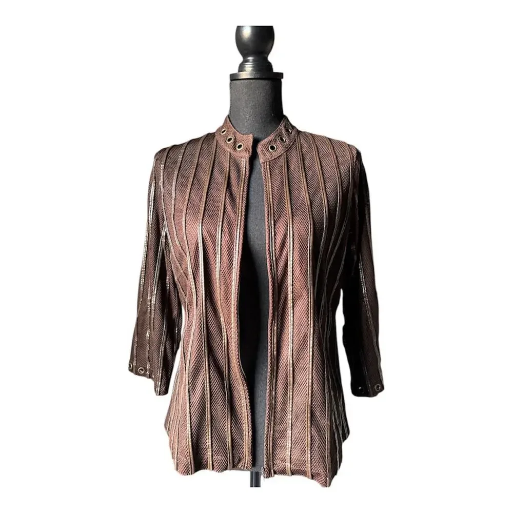 Vintage wear consistent with age (no major flaws) - Picture 6 of 7